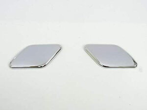 WK[ @@F^Cv@ 2016y` @N[ bL@@@ KbVJo[@@ wbhCgEHbV[ Jo[ SVR N[y Ro[`u