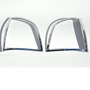 tHNX[Q@ | @9N n (02y`09y) N[ bL @@e[Cg @e[v @e[ O