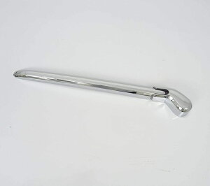 {{ XC60 UB420 UD420 n N[ bL ACp[Jo[ D4 T5 T6 T7 T8 AWD [^ RfUC CXNvV obNhA AQ[g A Cp[ Jo[ K[jbV