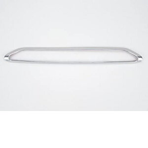 tHNX[Q @@| 9N n@@ N[ bL@nC}EgXgbvv @O K[jbV