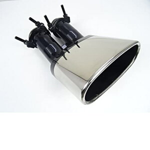 tHNX[Q @@ j[r[g@ 9Cn@ }t[Jb^[@ XeX@ }t[@ @GhpCv