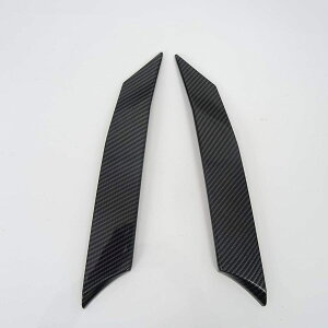 g^ RAV4 50 n J[{ bN Cs[Jo[ NI[^[s[ K[jbV pl As[ t[ MXAA52 MXAA54 AXAH52 AXAH54 X G Ahx`[ nCubh X G