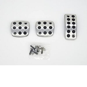 vW[ @ėp@206 / 206CC / 206SW / RCZ Ȃ @@@MT @}jA y_Zbg @@@@A~ @y_ @ANZ @u[L @Nb`@Jo[