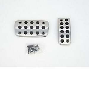 vW[@ėp@ 206 / 206CC / 206sw / Ȃǁ@@ AT@@ I[g} y_Zbg Jo[ @A~ y_@ ANZ @u[L