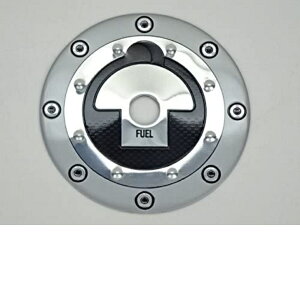 vW[ @206@ (1999y`)@ t[G@@ K\^N@@ t[Gbh Jo[ fUC@pl