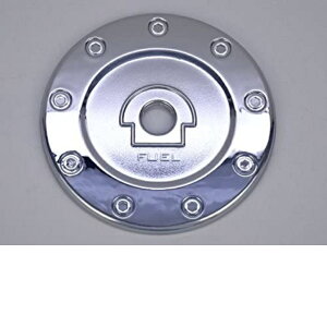 vW[ @206 @ (1999y`) @N[ bL@@ t[Gbh @@K\^N Jo[ pl
