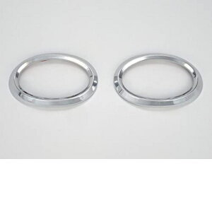 vW[ 206 (99y`08y) N[ bL @@tHOv @tHOCg @@tHO @O@K[jbV