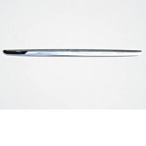 vW[ 206CC@N[ bL @@gN[ @@CZX pl Jo[