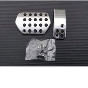 vW[@ 207 / 208 / 307 / 308 / 408 / 508 / 1007 / 3008@Ȃǁ@@@ AT @I[g}@@ y_Zbg@ A~ @u[L@ ANZ@ y_Jo[