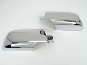 V{[@LfbN GXJ[h 1998`2000y GXJ[h EXT bL hA~[ TCh~[ Jo[ hA TCh ~[ Jo[