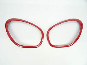 BMW ~j mini R60@NXI[o[@Jg[} (2006N - 2013N) ~jN[p[ bh@ wbhCg wbhv wbh@O @K[jbV@Jo[