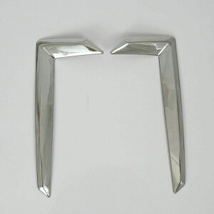 g^ CY RAIZE A200A A210A X XS G Z _Cnc bL[ ROCKY A200S A210S@bL tN^[Cg@@Jo[@K[jbV@g@ւ̎@[@A@op[