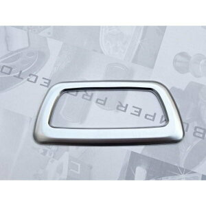 BMW }bgVo[@TeVo[@gN@tAmuJo[@A@nb`@O@g@ X1 F48 sDrive xDrive 18i 18d 20i 25i MX|[c XC X1V[Y F20 116i 118i 118d 120i M135i M140i MX|