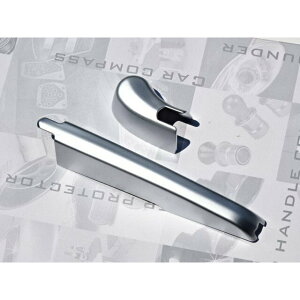 BMW }bgVo[@TeVo[@@ACp[Jo[@ACp[u[hK[h@Jo[@K[jbV@ F45@F46 218i 218d 220i 225i 225xe xDrive MX|[c OcA[@ANeB