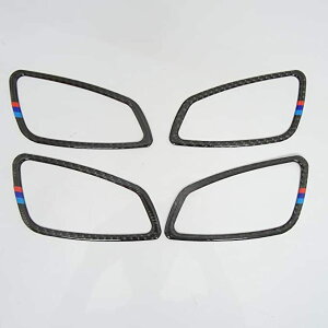 BMW E90 E91 320i 323i 325i 325xi 330i 330xi 335i Z_ c[OS@J[{bN@Ci[ hAnh t[@g@Jo[ K[jbV@@@4154