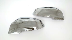 BMW@F30 F31@F32@F34 c[O S3V[Y bL hA~[@TCh~[@Jo[@K[jbV