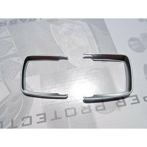 BMW X5 F15 X5M F85 35i 35d 40e 50i xDrive xC SE MX|[c wbhCgXCb` K[jbV wbhCg @Jo[ K[jbV@0455@Vo[