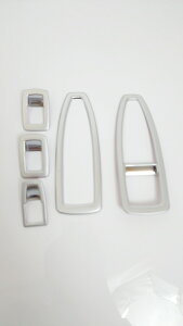 BMW@X1 F48 sDrive xDrive 18i 18d 20i 25i MX|[c XC X1V[Y @TeVo[ hAXCb`Jo[ p[EChE hA TCh XCb` Jo[ K[jbV@5P@@g@0290