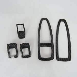 BMW F30 318i 320i 320d 328i 320d 330i 330e 335i 340i SE xDrive MX|[c VER2 TeVo[ hAXCb`Jo[ p[EChE hA TCh XCb` Jo[ K[jbV@5P@@g@3129