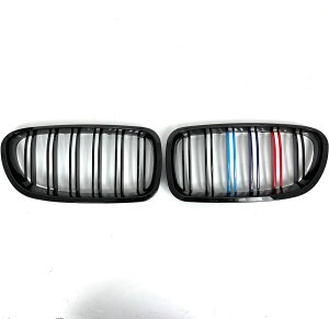 BMW MJ[ M5bN O F10 523i 523d 528i 535i 550i M5 ANeBunCubh5 MX|[c 5V[Y@Lhj[@tg@O