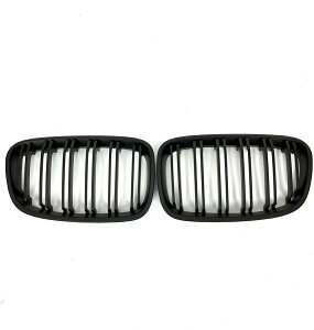 BMW }bgubN O F20@O 116i 116d 120i M135i MX|[c X^C 1V[Y@Lhj[@tg@O