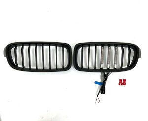 BMW M3���b�N LED�@�O���� F30 F31 318i 320i 320d 328i 320d 330i 330e 335i 340i SE xDrive M�X�|�[�c 3�V���[�Y�@�t�����g�@�O����