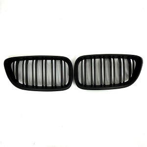 BMW MbN }bgubN O F22 F23 220i M235i M240i X|[c MX|[c N[y JuI 2V[Y@Lhj[@tg@O