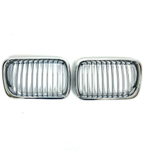 BMW bL O E36 @96-98y@320i 323i 328i 318ti Z_ 3V[Y@Lhj[@tg@O