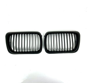 BMW }bgubN O E36 @96-98y@320i 323i 328i 318ti Z_ 3V[Y@Lhj[@tg@O