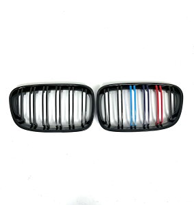 BMW MJ[ MbN O F20@O@2011-2015y 116i 116d 120i M135i@MX|[c X^C 1V[Y@Lhj[@tg@O