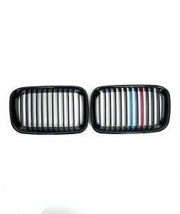 BMW MJ[ O E36 O@92-96y@320i 323i 328i 318ti Z_ 3V[Y@Lhj[@tg@O