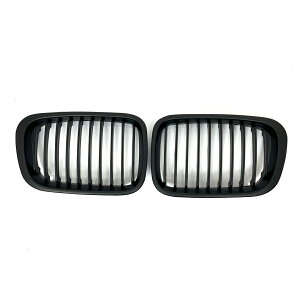 BMW }bgubN O E46@O@98-01y 318i 320i 323i 325i 328i 330i 330xi Z_ c[O MX|[c M3V[Y@Lhj[@tg@O