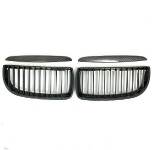 BMWJ[{ bN O E90 E91 O 320i 323i 325i 325xi 330i 330xi 335i Z_ c[O 3V[Y@Lhj[@tg@O