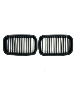 BMW }bgubN O E36 O@92-96y@320i 323i 328i 318ti Z_ 3V[Y@Lhj[@tg@O