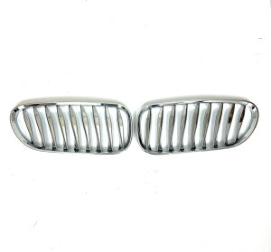 BMW bL O Z4 E85 E86 2.2i 2.5i 3.0i 3.0si N[y [hX^[ JuI MN[y M[hX^[@Lhj[@tg@O