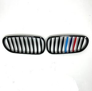 BMW@MJ[@MbN O Z4 E85 E86 2.2i 2.5i 3.0i 3.0si N[y [hX^[ JuI MN[y M[hX^[@Lhj[@tg@O