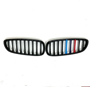 BMW@MJ[@MbN @O Z4 E89 N[y [hX^[ JuI MN[y M[hX^[@Lhj[@tg@O