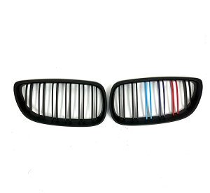 BMW M�J���[ M3���b�N �O���� E92 E93 M3 ����@318ci 320i 325i 330ci 335i 335ci �N�[�y �J�u���I�� 3�V���[�Y ����@�L�h�j�[�@�t�����g�@�O����