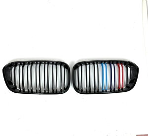 BMW MJ[@MbN O F20@@2015-2019y 118i 118d 120i M135i M140i MX|[c X^C 1V[Y@Lhj[@tg@O