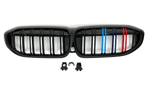 BMW MJ[@MbN@O@G20@G21@320i 320d 330i 330e M340 xDrive SE MX|[c @Lhj[@tg@O