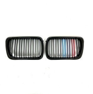 BMW MJ[@MbN@_utB O E36 @96-98y@320i 323i 328i 318ti Z_ 3V[Y@Lhj[@tg@O