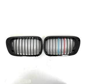 BMW MbN@MJ[ O E46@O@98-01y 318i 320i 323i 325i 328i 330i 330xi N[y@JuI@2DR MX|[c M3V[Y@Lhj[@tg@O