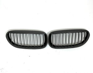 BMW J[{bN@J[{ O E63 @E64@6V[Y@ BMWp@@ O@@@ @tgO@@@M6 630i 645Ci 650i N[y JuI