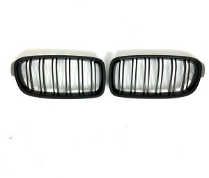 BMW }bgubN@ubN@_utB O F30 F31 318i 320i 320d 328i 320d 330i 330e 335i 340i SE xDrive MX|[c 3V[Y@Lhj[@tg@O