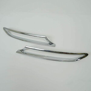 BMW G20 320i 320d 330i 330e M340 xDrive (2019N -) 3V[Y bL@tN^[Jo[ tN^[ O Aop[  ˔ K[jbV