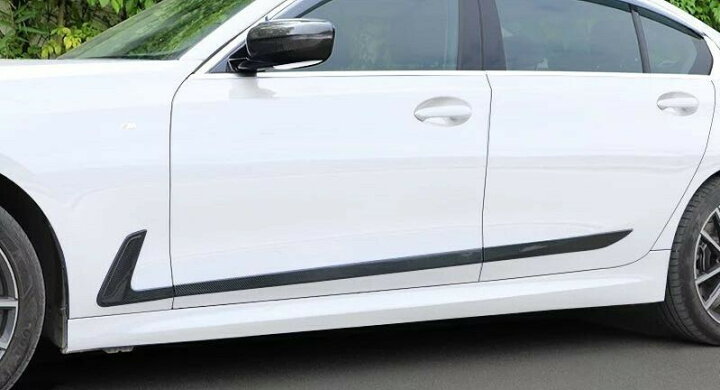 楽天市場】BMW G20 320i 320d 330i 330e M340 xDrive (2019年 -) 3 
