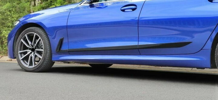 楽天市場】BMW G20 320i 320d 330i 330e M340 xDrive (2019年 -) 3 
