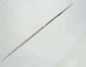 BMW G20 320i 320d 330i 330e M340 xDrive (2019N -) 3V[Y N[ gNbg[ pl gN [ K[jbV Gu@ij@4449