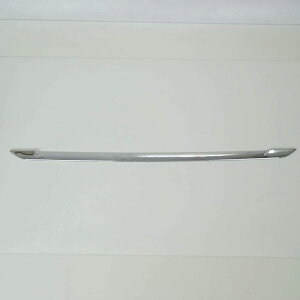 BMW G20 320i 320d 330i 330e M340 xDrive (2019N -) 3V[Y Aop[ ANZg[ Jo[ A K[jbV pl@[