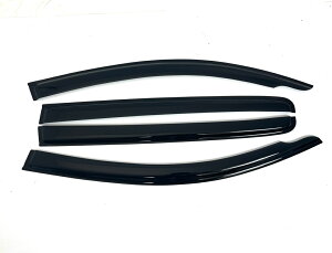 g^ pb\ 10n KGC10@KGC15@QNC10 @_Cnc@u[@M300S M310S i2004N6~j@hAoCU[ TChoCU[@hA TCh oCU[